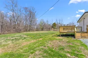 955 W Holt St, Mebane, NC 27302 - Photo 7