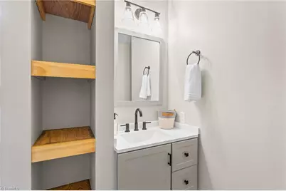 955 W Holt Street, Mebane, NC 27302 - Photo 29