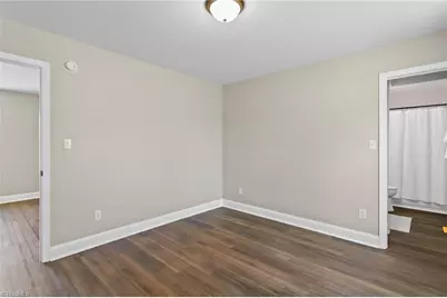 955 W Holt Street, Mebane, NC 27302 - Photo 33