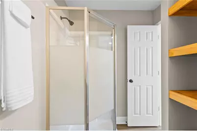 955 W Holt Street, Mebane, NC 27302 - Photo 31