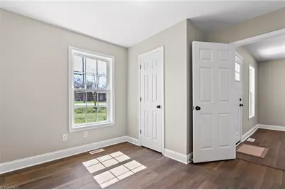 955 W Holt Street, Mebane, NC 27302 - Photo 37