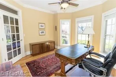 6210 Bradford Place Court, Summerfield, NC 27358 - Photo 13