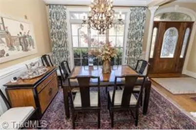 6210 Bradford Place Court, Summerfield, NC 27358 - Photo 11