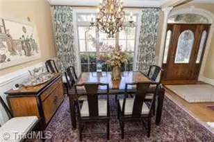 6210 Bradford Pl Ct, Summerfield, NC 27358 - Photo 11