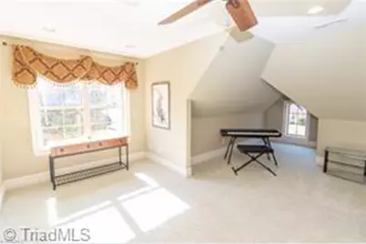 6210 Bradford Place Court, Summerfield, NC 27358 - Photo 39