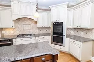 6210 Bradford Pl Ct, Summerfield, NC 27358 - Photo 17