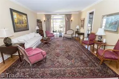 6210 Bradford Place Court, Summerfield, NC 27358 - Photo 9