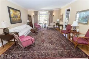 6210 Bradford Pl Ct, Summerfield, NC 27358 - Photo 9