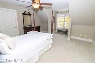 6210 Bradford Place Court, Summerfield, NC 27358 - Photo 35