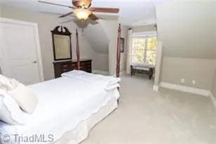 6210 Bradford Pl Ct, Summerfield, NC 27358 - Photo 35