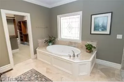 6210 Bradford Place Court, Summerfield, NC 27358 - Photo 25