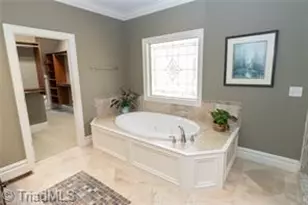 6210 Bradford Pl Ct, Summerfield, NC 27358 - Photo 25