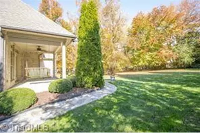 6210 Bradford Place Court, Summerfield, NC 27358 - Photo 5