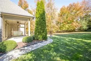 6210 Bradford Pl Ct, Summerfield, NC 27358 - Photo 5