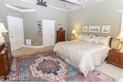 6210 Bradford Place Court, Summerfield, NC 27358 - Photo 25