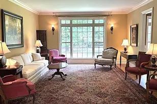 6210 Bradford Pl Ct, Summerfield, NC 27358 - Photo 11