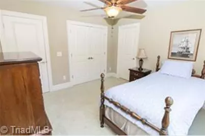 6210 Bradford Place Court, Summerfield, NC 27358 - Photo 33