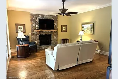 6210 Bradford Place Court, Summerfield, NC 27358 - Photo 19
