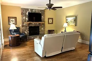 6210 Bradford Pl Ct, Summerfield, NC 27358 - Photo 19