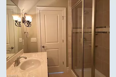 6210 Bradford Place Court, Summerfield, NC 27358 - Photo 41