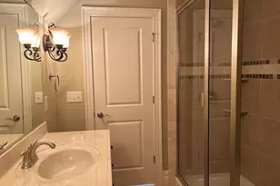 6210 Bradford Pl Ct, Summerfield, NC 27358 - Photo 41