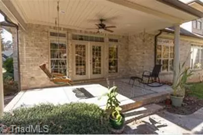 6210 Bradford Place Court, Summerfield, NC 27358 - Photo 39