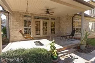 6210 Bradford Pl Ct, Summerfield, NC 27358 - Photo 39