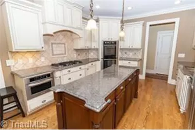 6210 Bradford Place Court, Summerfield, NC 27358 - Photo 13