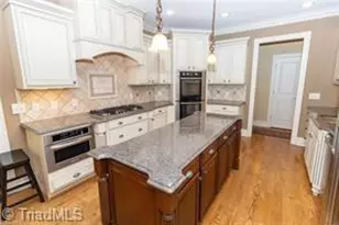 6210 Bradford Pl Ct, Summerfield, NC 27358 - Photo 13