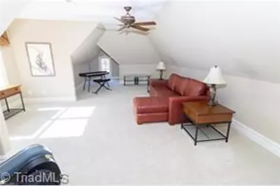 6210 Bradford Place Court, Summerfield, NC 27358 - Photo 37