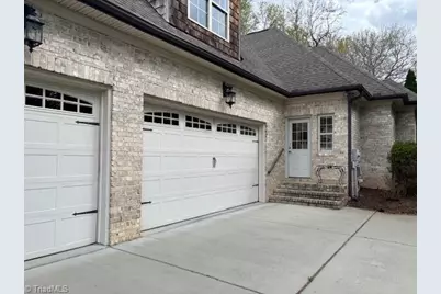 6210 Bradford Place Court, Summerfield, NC 27358 - Photo 3