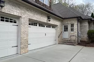 6210 Bradford Pl Ct, Summerfield, NC 27358 - Photo 3