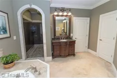 6210 Bradford Place Court, Summerfield, NC 27358 - Photo 29