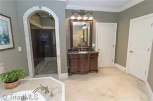6210 Bradford Pl Ct, Summerfield, NC 27358 - Photo 29