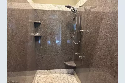 6210 Bradford Place Court, Summerfield, NC 27358 - Photo 27