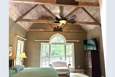 6210 Bradford Place Court, Summerfield, NC 27358 - Photo 21