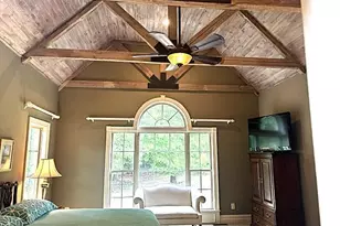 6210 Bradford Pl Ct, Summerfield, NC 27358 - Photo 21