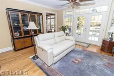 6210 Bradford Place Court, Summerfield, NC 27358 - Photo 21