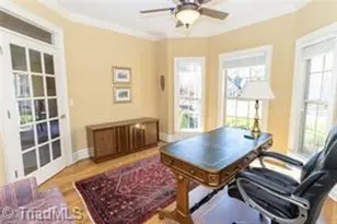 6210 Bradford Pl Ct, Summerfield, NC 27358 - Photo 9