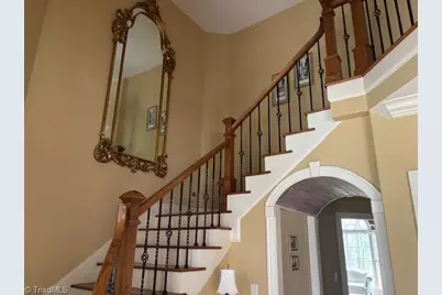6210 Bradford Place Court, Summerfield, NC 27358 - Photo 7