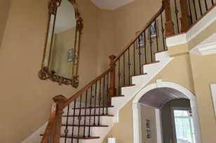 6210 Bradford Pl Ct, Summerfield, NC 27358 - Photo 7