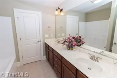 6210 Bradford Place Court, Summerfield, NC 27358 - Photo 33