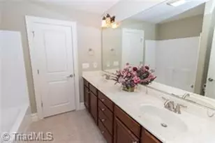 6210 Bradford Pl Ct, Summerfield, NC 27358 - Photo 33