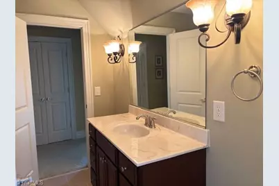 6210 Bradford Place Court, Summerfield, NC 27358 - Photo 37