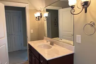 6210 Bradford Pl Ct, Summerfield, NC 27358 - Photo 37