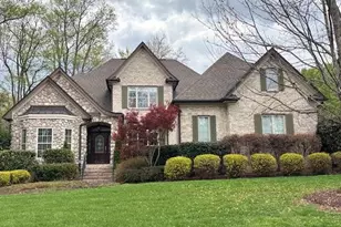 6210 Bradford Pl Ct, Summerfield, NC 27358 - Photo 1