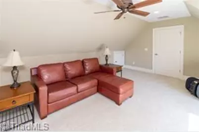 6210 Bradford Place Court, Summerfield, NC 27358 - Photo 35