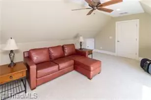 6210 Bradford Pl Ct, Summerfield, NC 27358 - Photo 35