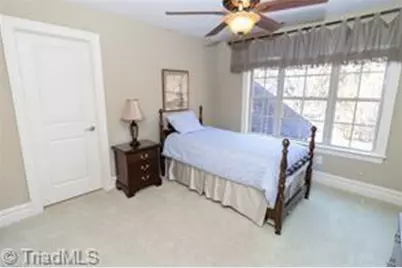 6210 Bradford Place Court, Summerfield, NC 27358 - Photo 31