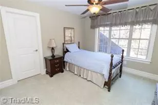 6210 Bradford Pl Ct, Summerfield, NC 27358 - Photo 31